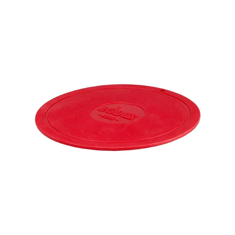 Deluxe Silicone Trivet